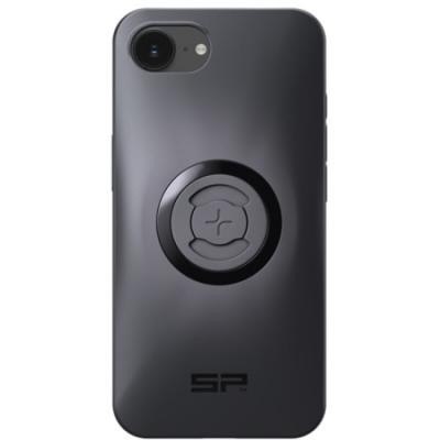 SP CONNECT  Coque de t&eacute;l&eacute;phone SPC+ Compatible avec iPhone 16e