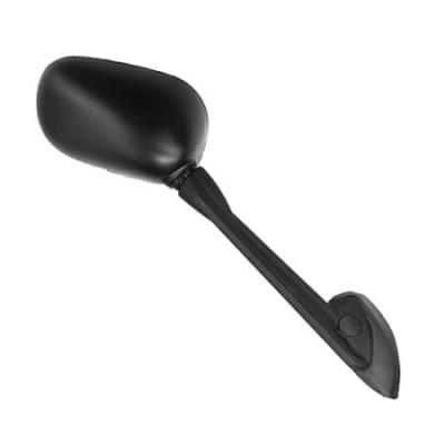 VICMA  Yamaha Xj6f. Fy-953 Rh Right Rearview Mirror Noir
