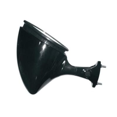 VICMA BIHR - Retroviseur Droit Compatible Kawasaki Zx12R 00-01