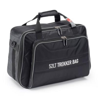 GIVI  Sac Int&eacute;rieur Trekker 52 