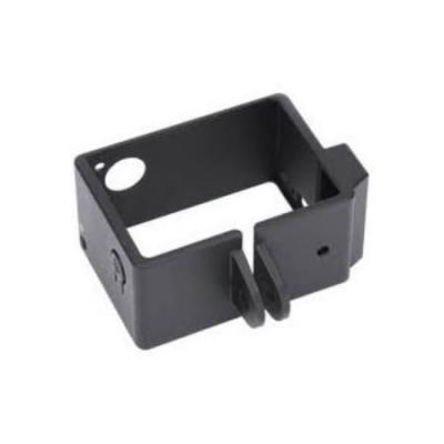 SENA  GP10-A0201 Etui pour Pack GoPro&reg; Bluetooth
