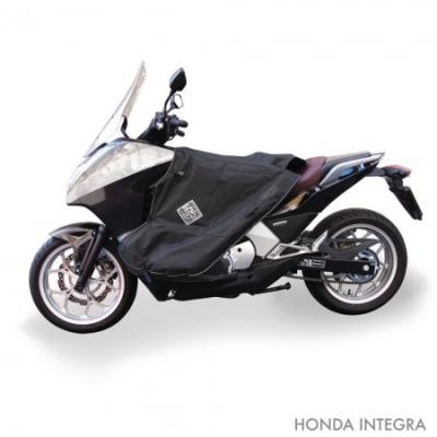 TUCANO URBANO Tablier Honda Integra 700  R095 | 2012 & 2013 