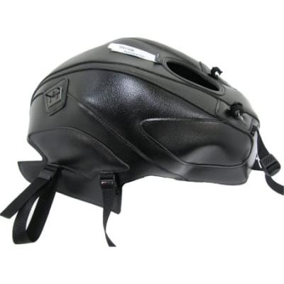 BAGSTER Tapis de r&eacute;servoir moto  YAMAHA MT 125 2015-2019