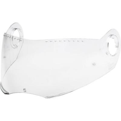 SCHUBERTH  Visi&egrave;re SV1: C3 (-Pro), S2, Visi&egrave;res, XL-3XL, Transparente