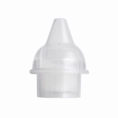 BEBE CONFORT B&eacute;b&eacute; Confort Set de 8 Embouts Jetables pour Mouche-B&eacute;b&eacute;