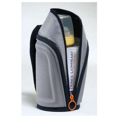PRINCE LIONHEART Chauffe biberon autonome on-the-go - 
