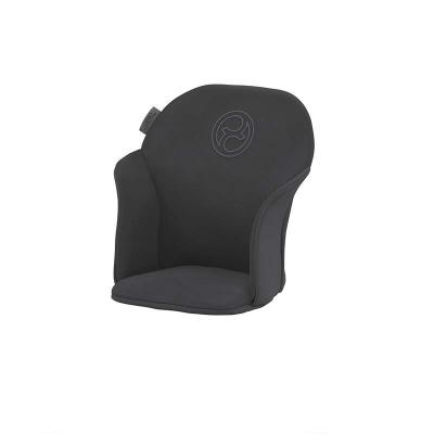 CYBEX Coussins Confort  Lemo 2 - Stunning Black