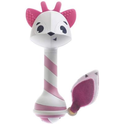 TINY LOVE  Florence le Faon