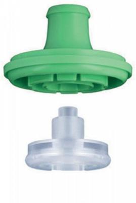 MAM  Bouchon Sport Pour Gobelets, 2 Pi&egrave;ces