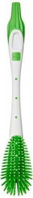 MAM  Soft Brush, Bouteille Brosse