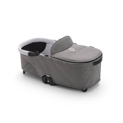 BUGABOO Nacelle compl&egrave;te  dragonfly gris chin&Eacute;