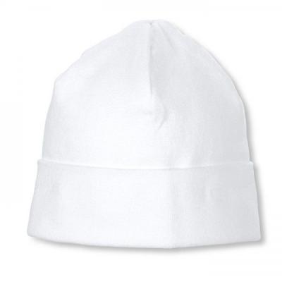 STERNTALER Bonnet b&eacute;b&eacute; 