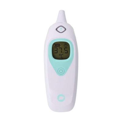 BEBE CONFORT  Thermom&egrave;tre auriculaire 