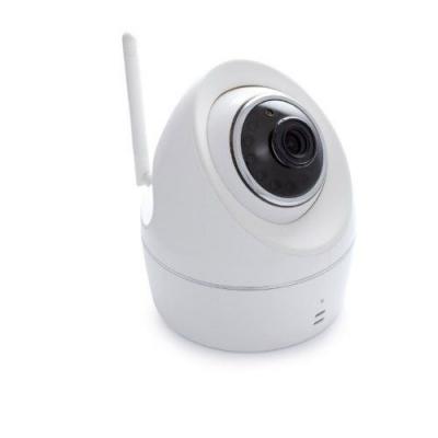 VISIOMED  Baby I Baby Vision 