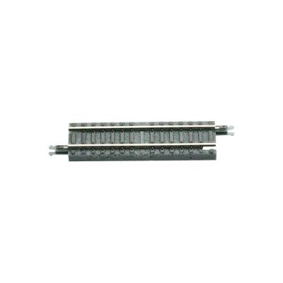 ROKUHAN Rail de raccordement, droit  7297024 (Z) Voie  (avec ballast)