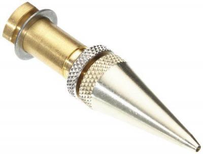 REVELL &nbsp;&ndash;&nbsp;Aiguille Buse De Peinture (Grand)