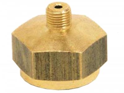 REVELL &nbsp;&ndash;&nbsp;Adaptateur 1/4&nbsp;Compresseur