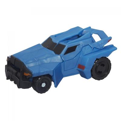 HASBRO Animated 2015 Tra Rid Legion Ast W1 15