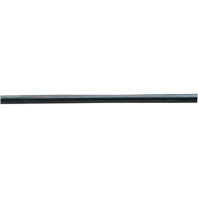 REELY Arbre En Acier Modelcraft 10578-