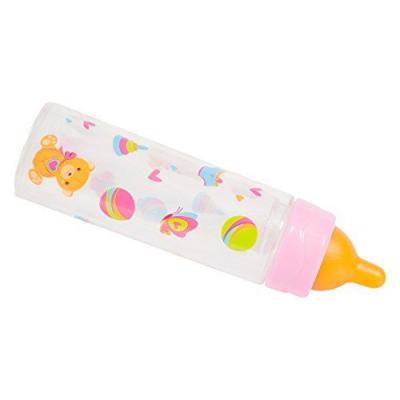 BAYER  Design 79202 Ab Poup&eacute;e Landau Bouteille Magique