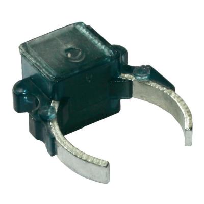 TAMS ELEKTRONIK Connecteur pour moteur avec aimant CONRAD 70-04110-01-C