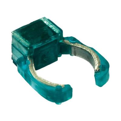 TAMS ELEKTRONIK Connecteur pour moteur avec aimant CONRAD 70-04210-01-C