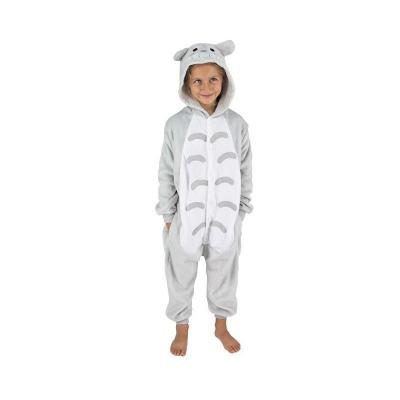 CESAR D&eacute;guisement enfant  Chat Kawa&iuml; Taille S 7/9 ans