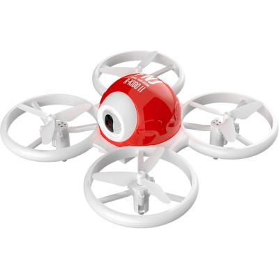 PNJ Drone  R-Kido II