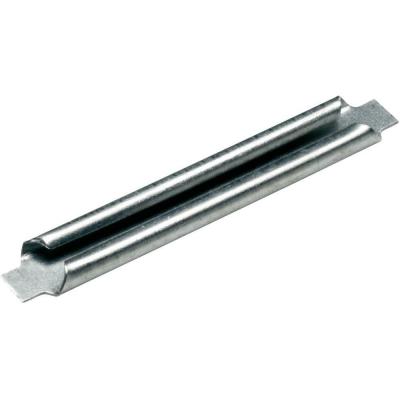 ROCO Eclisse (H0) Voie line (sans ballast)  42610 24 pc(s)