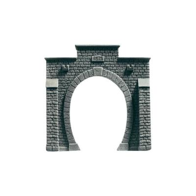 NOCH Entr&eacute;ee De Tunnel  Tt 1 ""Profi-Plus"" 48051-