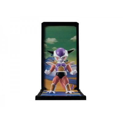 BANDAI NAMCO Figurine DBZ - Freezer Tamashii Buddies 9cm 