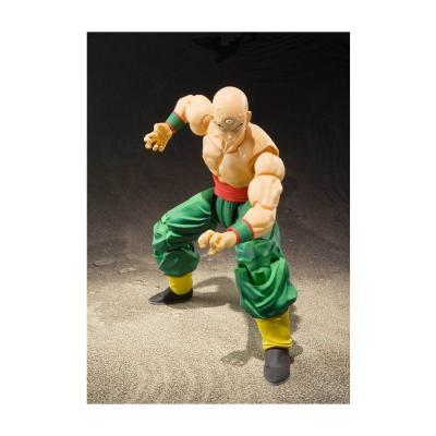BANDAI NAMCO S.h.figuarts Amatsuhan 