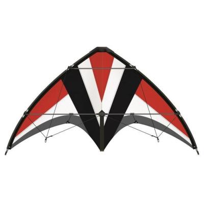 GUNTHER  Cerf-volant dirigeable de sport Whisper 125 GX