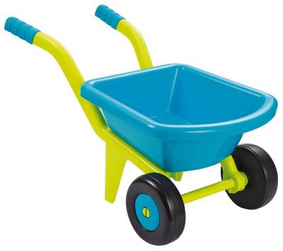 ECOIFFIER Jeu de plein air  Brouette vide