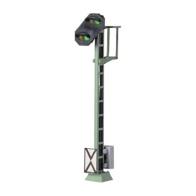 VIESSMANN Kits De Signalisation Lumineuse-
