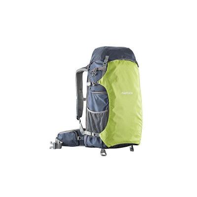MANTONA  Elementspro -Sac &Agrave; Dos Pour Dji Phantom Serie Universal