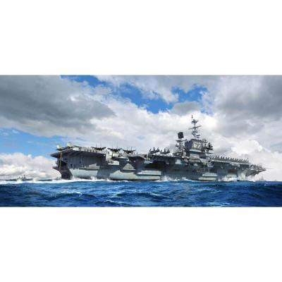 TRUMPETER  006716 - Mod&eacute;lisme - Diff&eacute;rents mod&egrave;les