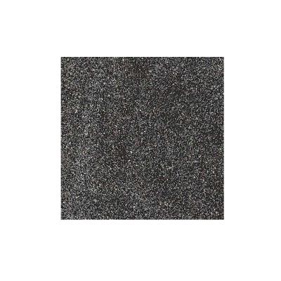 BUSCH  Dark gray quartz sand - uv x 5-H0 - Trains miniatures : d&eacute;cors