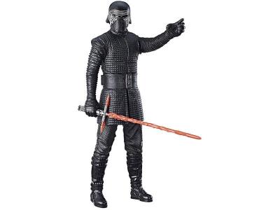 STAR WARS Figurine articul&eacute;e  30 cm Mod&egrave;le al&eacute;atoire 