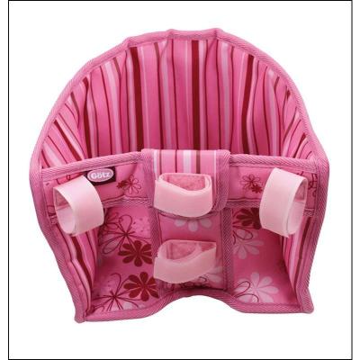 GOTZ Si&egrave;ge &agrave; v&eacute;lo  pour poup&eacute;e