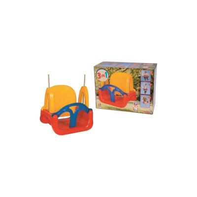 ANDRONI Simba Toys 107174355 Balan&ccedil;oire 3 En 1