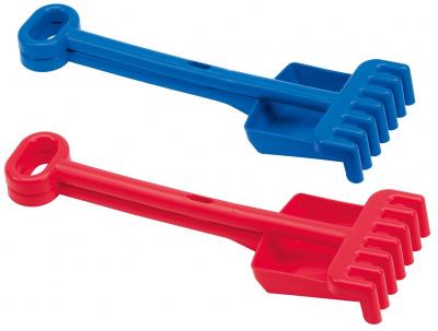 PARTNER  DOUBLETTE 30 CM 