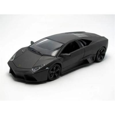 BBURAGO  Voiture Lamborghini Reventon 1:18