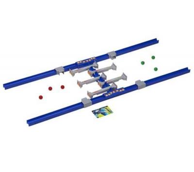 HASBRO B-Daman Ar&egrave;ne (Assortiment)