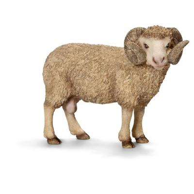 SCHLEICH  - 13726 - B&eacute;lier