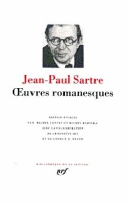 Fournisseur Cultura Oeuvres Romanesques