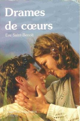 BIC &reg; 1 Sensitive Rasoir jetable une lame