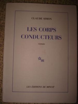 Fournisseur Cultura Les Corps Conducteurs