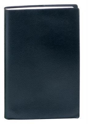 QUO VADIS Agenda semainier  Universitaire - 10 x 15 cm - Ao&ucirc;t &agrave; Ao&ucirc;t