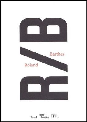 Fournisseur Cultura R/b. Roland Barthes